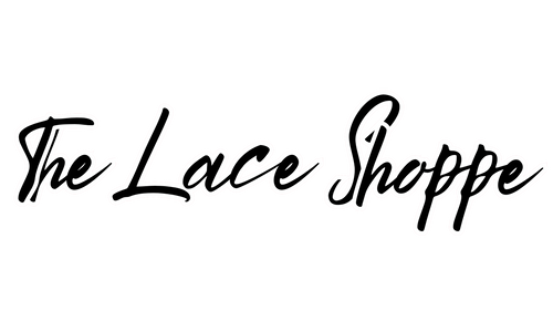 The Lace Shoppe